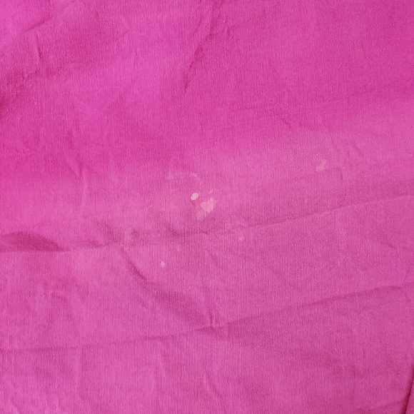 Vintage 90s Surf Odyssey Drawstring Lined Swim Trunks - Picture 5 of 6